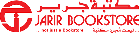 Jarir Store